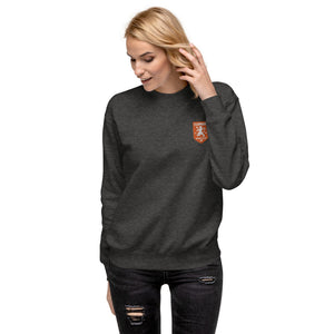 Rugby Imports CRC Crewneck Sweatshirt
