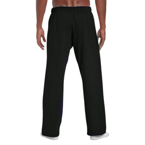 Rugby Imports Elegant Violence Sweatpants