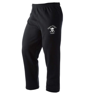 Rugby Imports Elegant Violence Sweatpants