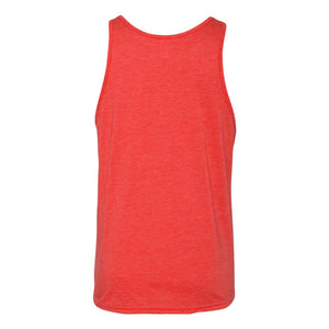 Rugby Imports England Rugby Tank Top