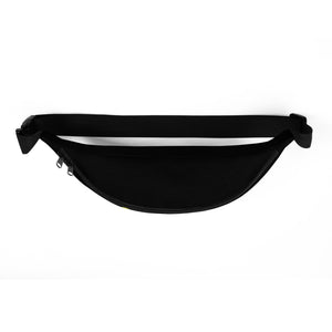 Rugby Imports Fanny Pack