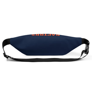 Rugby Imports Fanny Pack