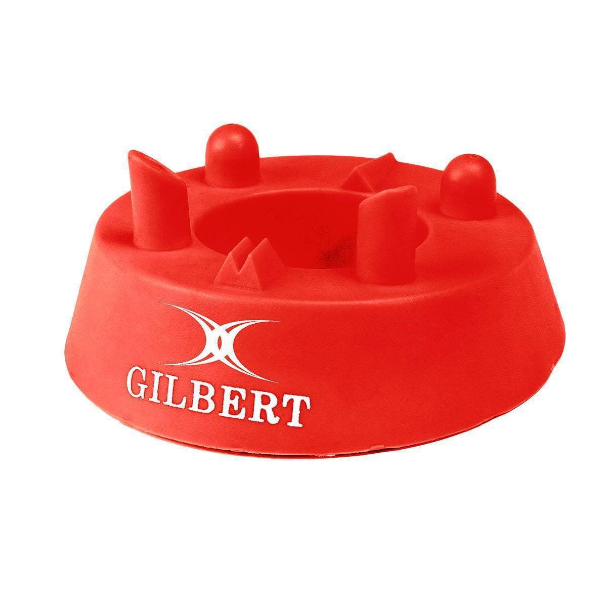 Rugby Imports Gilbert 320 Precision Mid Rugby Kicking Tee