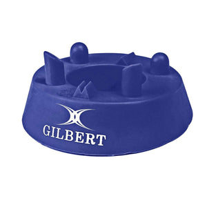 Rugby Imports Gilbert 320 Precision Mid Rugby Kicking Tee