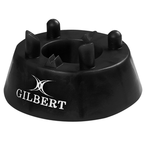 Rugby Imports Gilbert 450 Precision High Rugby Kicking Tee