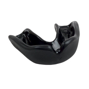 Rugby Imports Gilbert Academy Mouthguard