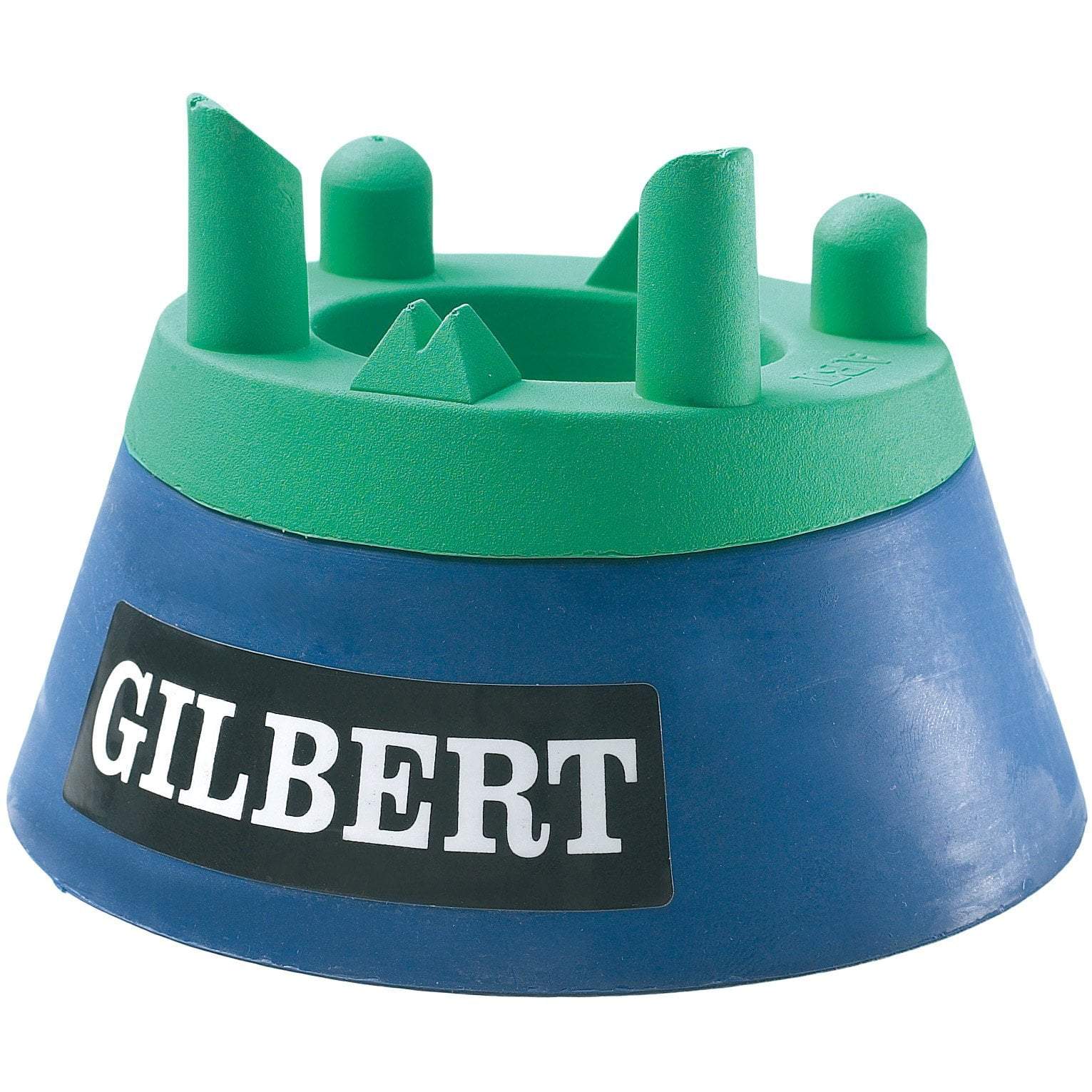 Rugby Imports Gilbert Adjustable Rugby Kicking Tee