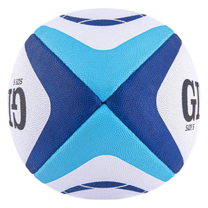 Rugby Imports Gilbert Atom Rugby Match Ball