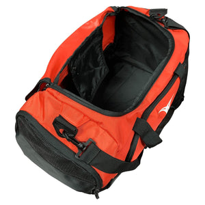 Rugby Imports Gilbert Club Player Holdall V3