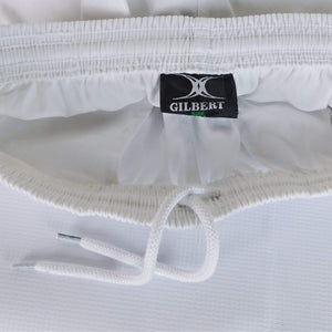 Rugby Imports Gilbert Kiwi Pro Rugby Short
