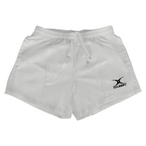 Rugby Imports Gilbert Kiwi Pro Rugby Short