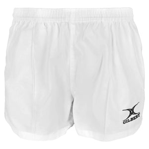 Rugby Imports Gilbert Kiwi Pro Rugby Short