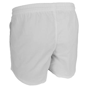 Rugby Imports Gilbert Kiwi Pro Rugby Short