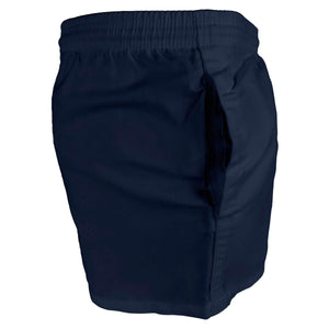 Rugby Imports Gilbert Kiwi Pro Rugby Short