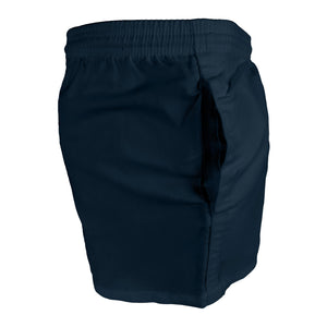 Rugby Imports Gilbert Kiwi Pro Rugby Short
