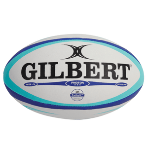 Rugby Imports Gilbert Photon Rugby Match Ball
