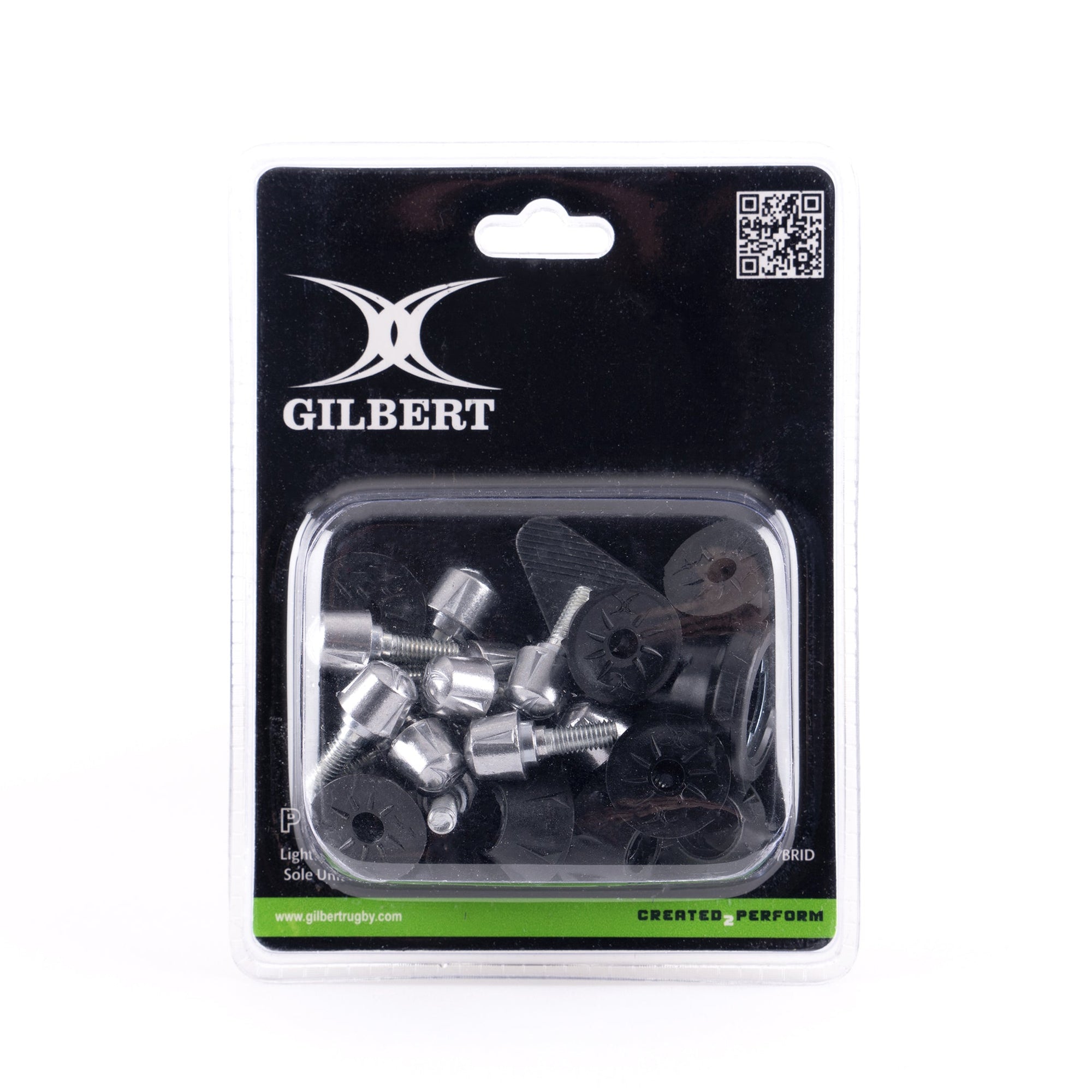 Rugby Imports Gilbert Pro Tip Studs