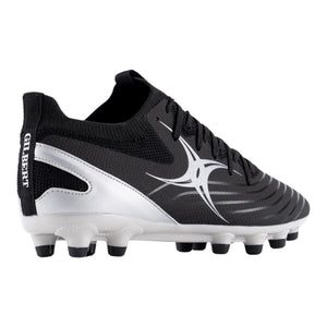 Rugby Imports Gilbert Quantum Pace Pro MSX Rugby Boot