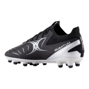 Rugby Imports Gilbert Quantum Pace Pro MSX Rugby Boot