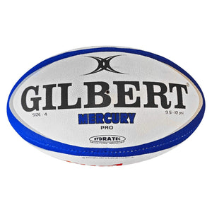 Rugby Imports Gilbert Rugby Imports Mercury Junior Training Ball