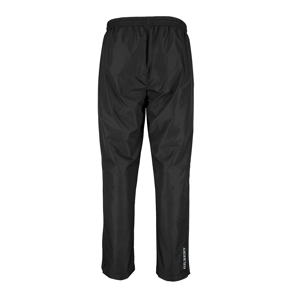 Rugby Imports Gilbert Rugby Pro All Weather Trousers