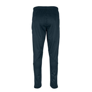 Rugby Imports Gilbert Rugby Pro Warm Up Trousers