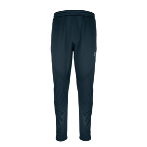 Rugby Imports Gilbert Rugby Pro Warm Up Trousers