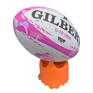 Rugby Imports Gilbert Spot On Kicking Tee