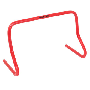 Rugby Imports Gilbert Step Hurdles