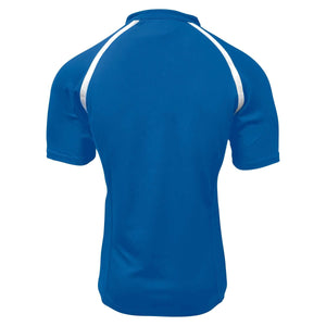 Rugby Imports Gilbert Xact II Rugby Jersey