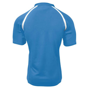 Rugby Imports Gilbert Xact II Rugby Jersey