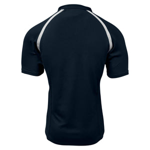Rugby Imports Gilbert XACT II Youth Rugby Jersey
