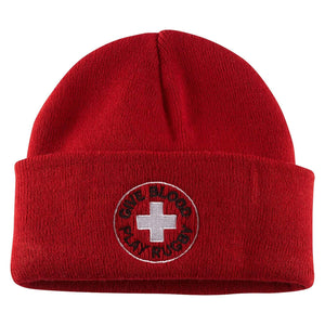 Rugby Imports Give Blood Play Rugby Gift Box