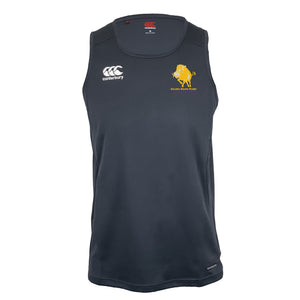 Rugby Imports Golden Boars RFC CCC Dry Singlet