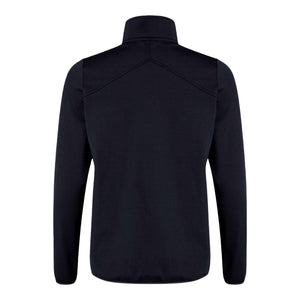 Rugby Imports Golden Boars RFC CCC Track Jacket