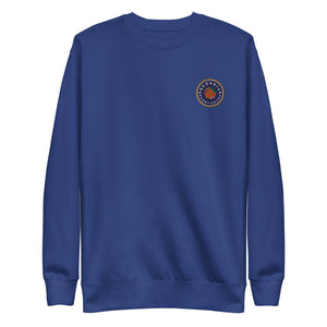 Rugby Imports GRU Crewneck Sweatshirt