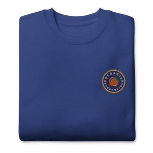 Rugby Imports GRU Crewneck Sweatshirt