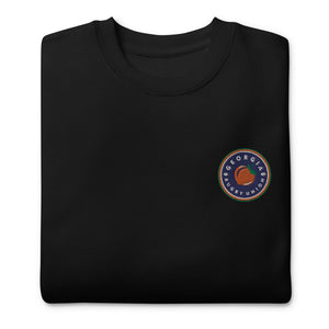 Rugby Imports GRU Crewneck Sweatshirt