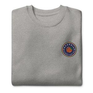 Rugby Imports GRU Crewneck Sweatshirt