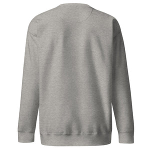 Rugby Imports GRU Crewneck Sweatshirt