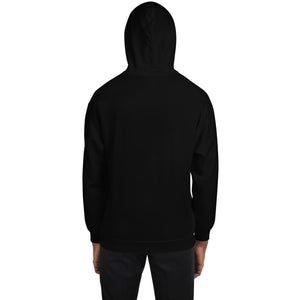 Rugby Imports GRU Heavy Blend Hoodie