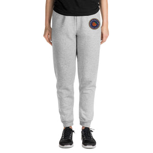 Rugby Imports GRU Jogger Sweatpants