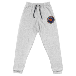Rugby Imports GRU Jogger Sweatpants