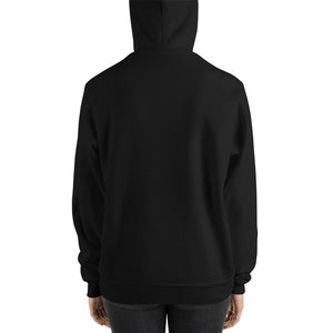 Rugby Imports GRU Pullover Hoodie