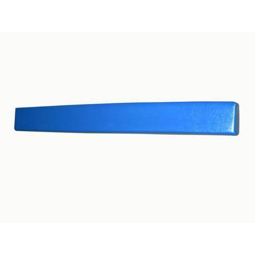 Rugby Imports Horizontal Replacement Pad for Scrumijer
