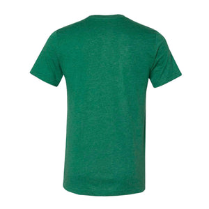 Rugby Imports Ireland Rugby 1875 Label T-Shirt