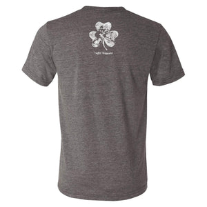 Rugby Imports Ireland Rugby Flag T-Shirt
