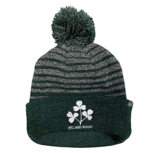 Rugby Imports Ireland Rugby Gift Box