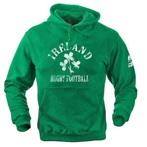 Rugby Imports Ireland Rugby Gift Box