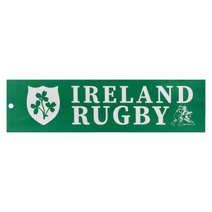 Rugby Imports Ireland Rugby Gift Box